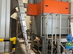 OTI Oberflächentechnik 