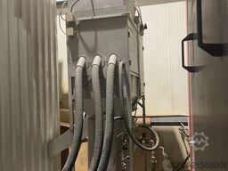 OTI Oberflächentechnik 