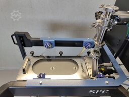 Assonic CSM-500 SPC