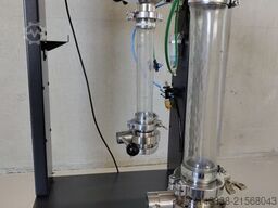 Assonic CSM-500 SPC