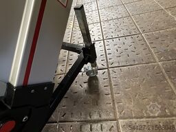 MTF Technik NL-KF 010