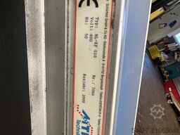 M & S GRUSECK GmbH M & S GRUSECK GmbH M & S GRUSECK GmbH