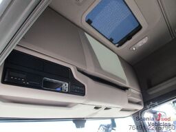 Scania R 460 A4x2NA