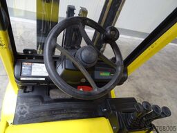 Hyster J3.0XM