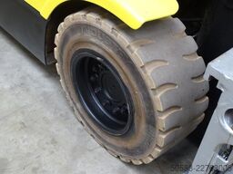 Hyster J3.0XM