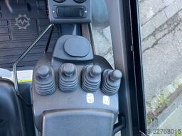 Toyota 068FGJ35F/ Neugerät/ STVZO/ SS/ ZV