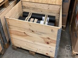 Parker EHP