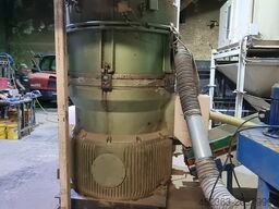 Amandus Kahl 45-1250