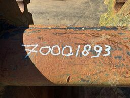 Bultech Engineering Ltd Bultech Engineering Ltd Bultech Engineering Ltd