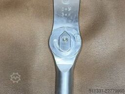 Cold Jet Nozzle 5E0274 2E0289
