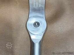 Cold Jet Nozzle 5E0274 2E0289