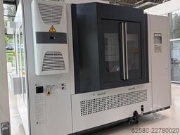 ADELBERT HAAS Multigrind CB