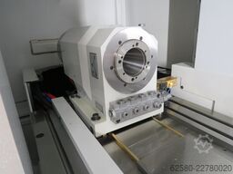 ADELBERT HAAS Multigrind CB