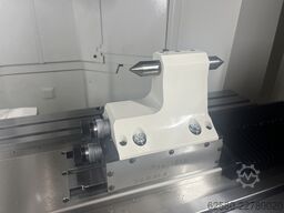 ADELBERT HAAS Multigrind CB