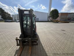 TOYOTA 02-8F DF 25
