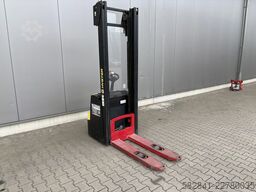 HYSTER S1.2