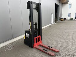HYSTER S1.4