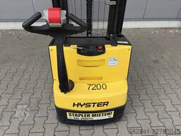 HYSTER S1.4