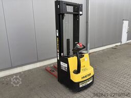 HYSTER S1.4