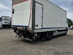 DAF CF85.410