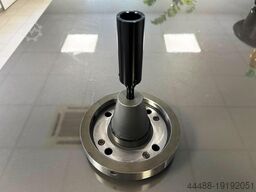 Vollmer Adaption_HSK63-B-F