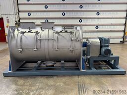 MORTON-LODIGE FKM1200D