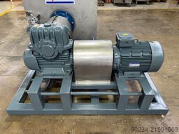 MORTON-LODIGE FKM1200D