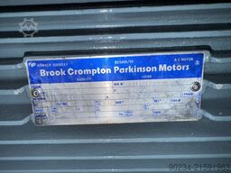 EUROTECHNIK Dittrich GmbH & Co. KG EUROTECHNIK Dittrich GmbH & Co. KG EUROTECHNIK Dittrich GmbH & Co. KG