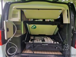 Powatech Trading B.V. Powatech Trading B.V. Powatech Trading B.V.