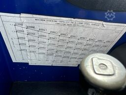 Food machinery 2000 Ltd Food machinery 2000 Ltd Food machinery 2000 Ltd