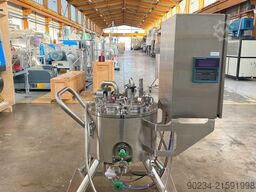 Ecobox OÜ Ecobox OÜ Ecobox OÜ