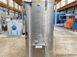 NIRO Mobile Minor 0.8