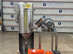 NIRO Mobile Minor 0.8