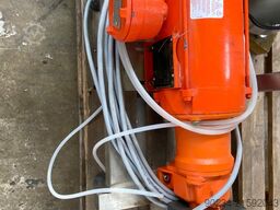 Venalis Venalis Venalis