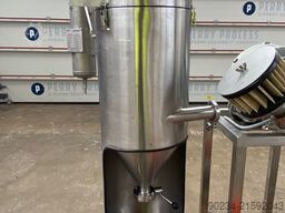 NIRO Mobile Minor 0.8