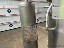 NIRO Mobile Minor 0.8