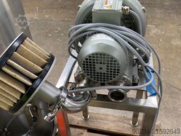 NIRO Mobile Minor 0.8