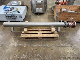 NIRO Mobile Minor 0.8