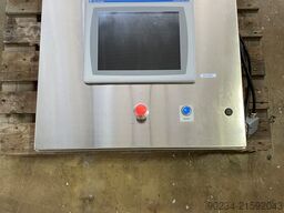 NIRO Mobile Minor 0.8