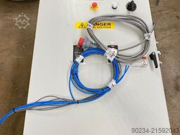 Tm-Group Sp. Z o.o. Tm-Group Sp. Z o.o. Tm-Group Sp. Z o.o.