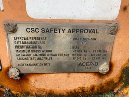 Fereastra SUKI SRL Fereastra SUKI SRL Fereastra SUKI SRL