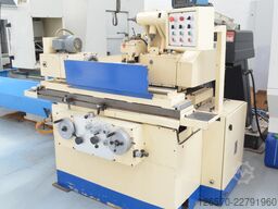 GER RHL-450
