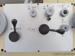 GER RHL-450