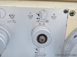 GER RHL-450
