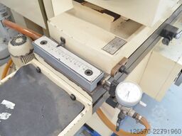 GER RHL-450