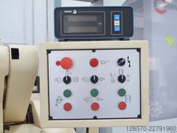 GER RHL-450