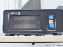 GER RHL-450