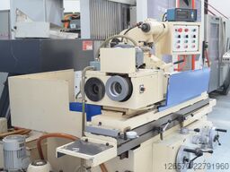 GER RHL-450