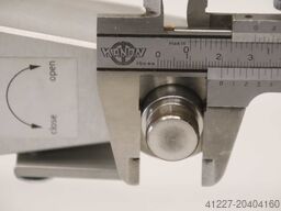 Nucleus Eco FR360102