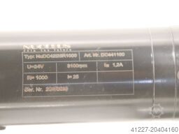 Nucleus Eco FR360102